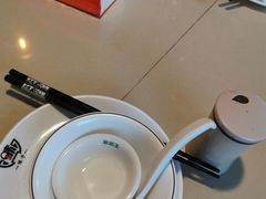 -味子食府(江滨店)