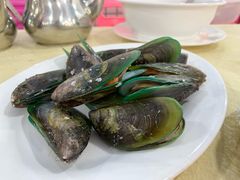 -源海渔村·现捞海鲜(大角湾店)