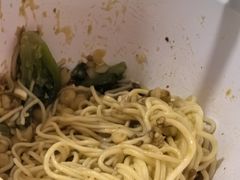 -好這口重庆小面(总店)