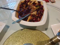 -金鼎轩(亚运村店)