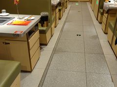 -海底捞火锅(正大乐城店)