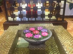 景观位-阿诺泰·泰国餐厅(棕北店)