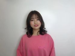-YESIDO椰岛造型