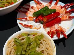 -天宝兄弟(前海壹方城店)