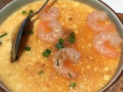 -宋小谨·泉州菜(西沙湾店)