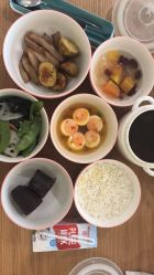 -英泽产后护理中心(南海总店)