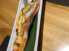 -立山居酒屋·烧鸟 天妇罗(西北湖店)