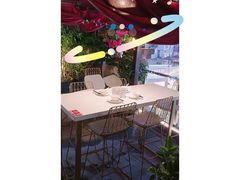 -川里谈·川味小馆(北京路店)