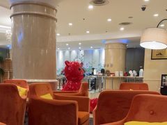 -逸派咖啡 EPARKCOFFEE(广安门店)