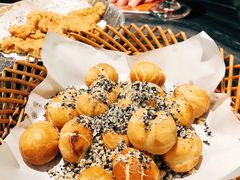 -王家渡火锅(金宝汇店)