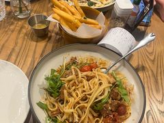 -gaga(深圳南山益田假日广场店)