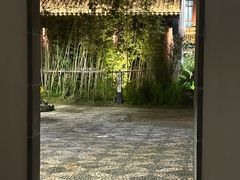 -石湖景区