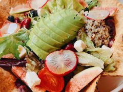 -LES ELITES 英集荟(南京西路店)