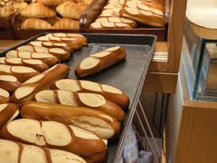 -小飞象面包公社(珠江路金鹰店)