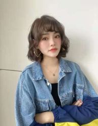 -DG SALON·潮牌造型