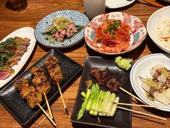 -Fukumimi·美醉堂 居酒屋(金尚店)