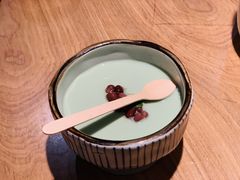 -刀板香·安徽菜(国购IFC店)