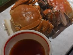-匠和风精致料理(春熙路群光广场店)