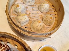 -绿波廊(豫园店)