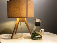 -时间仓(月湖公园店)