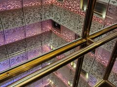 -南京金奥国际酒店