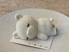 -玲婧胡同·生日蛋糕·餐厅(嘉里城店)