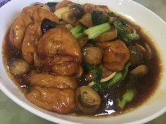 -东康桂家农庄