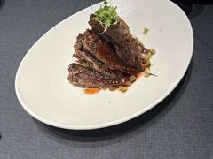 -湯記傳菜