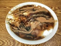 -真素诚·清真(新华路店)