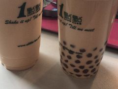 -1点点(望京万象汇店)