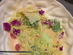 -百富源·海鲜辽菜(浑河堡店)