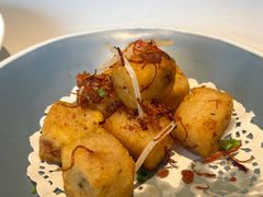 -粤界(望京金辉店)