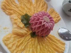 -黄埔华苑酒家(黄埔总店)