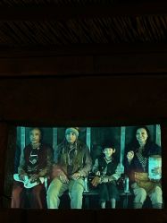 -翱翔飞越地平线