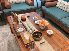 -新廊桥(原科华廊桥店)