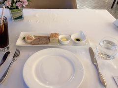 -casamosaico卡萨马可意大利餐厅