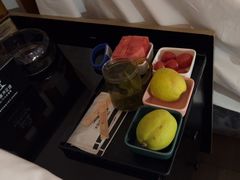 -水墨澜渟足道·SPA(瘦西湖旗舰店)