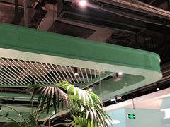 -春润大地海南椰子鸡(沙井京基百纳广场店)