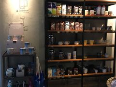 -星巴克(北京三里屯SOHO一店)