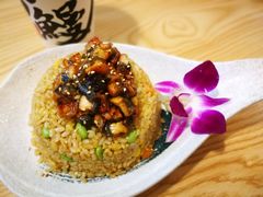 -海鳗鲜味研究所(城中万达店)