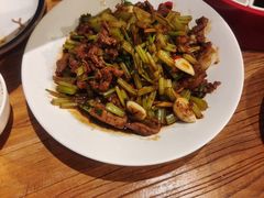 -京坛汇·烤鸭·京菜(宋庄店)