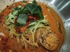 -小木屋拌饭(鞍山景子街小商品城店)