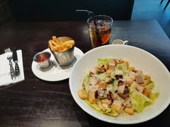 -bluefrog蓝蛙(皇庭广场店)