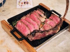 -AZUR聚(香格里拉饭店)