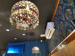 -新疆儿子娃娃餐厅(锦华街店)