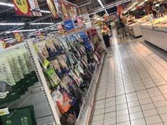 -大润发(勤业店)