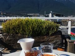 -唐咖精品咖啡(大理古城手冲店)