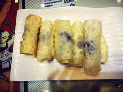 -福照楼汽锅鸡·云南菜(护国路店)
