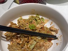 -大鸭梨烤鸭(望京店)