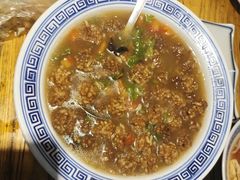 -老雒阳面馆·水席·洛阳菜(王城路店)
